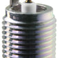 NGK Laser Iridium Spark Plug DFE Box of 4 (DILFR7K9G)