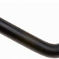 Gates 14-18 Chevrolet Impala V-6 3.6L Reservoir To Eng. Molded Heater Hose