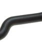 Gates 99-04 Nissan Frontier V-6 3.3L Lower - Rad. To Pipe Molded Coolant Hose