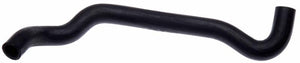 Gates 98-01 Nissan Altima 4-Cyl. 2.4L Heater To Pipe-1 Molded Heater Hose