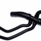Gates 04-99 Ford F Series Pickup V8 5.4L Lower Coolant Hose