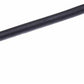 Gates 99-04 Jeep Grand Cherokee 6-Cyl. 4.0L Heater Inlet Molded Heater Hose