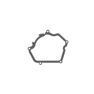 Cometic 99-07 Yamaha YZ250 .060 Mag Cover Gasket