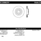 Catalog