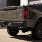 aFe 21-26 Ford F150 Tremor Gemini XV 3IN 304SS Cat-Back Exhaust Dual Rear Exit w/Polished Tips