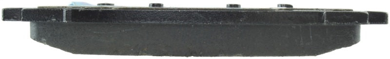 Photo - Unmounted