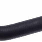 Gates 93-97 Dodge Intrepid V-6 3.3L Upper Molded Coolant Hose