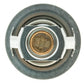 Gates 1986-2005 Buick LeSabre V-6 3.8L Thermostat
