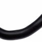 Gates 04-08 Acura TSX 4-Cyl. 2.4L Lower Molded Coolant Hose