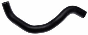 Gates 04-08 Acura TSX 4-Cyl. 2.4L Lower Molded Coolant Hose