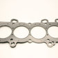 Cometic Honda K20/K24 88mm Head Gasket .051 inch MLS Head Gasket