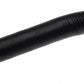 Gates 85-88 Nissan Maxima V-6 3.0L Heater To Eng. Molded Heater Hose