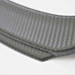 GReddy FRS/86/BRZ Rear Window Spoiler Aero Kit