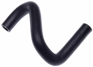Gates 14-17 Infiniti QX50 V-6 3.7L Heater - Inlet Assembly Molded Heater Hose