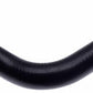 Gates 80-83 Jeep CJ Series 4-Cyl. 2.5L Upper Molded Coolant Hose