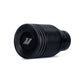 Mishimoto Shift Knob Black on Black 2022-2023 WRX