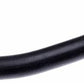 Gates 01-06 Hyundai Elantra 4-Cyl. 2.0L Lower Molded Coolant Hose