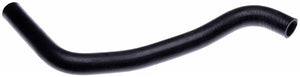 Gates 01-06 Hyundai Elantra 4-Cyl. 2.0L Lower Molded Coolant Hose