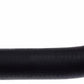 Gates 97-06 Toyota Camry V-6 3.0L Upper Molded Coolant Hose