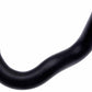 Gates 80-87 Dodge D & W Series Pickup 6-Cyl. 3.7L Lower Molded Coolant Hose