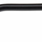 Gates 07-09 Suzuki XL-7 V-6 3.6L Tee To Reservoir Molded Heater Hose