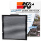 K&N Toyota Cabin Air Filter