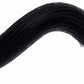 Gates 90-91 Chevrolet Corvette V-8 5.7L Lower Molded Coolant Hose