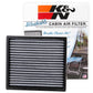 K&N Toyota Cabin Air Filter