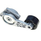Gates 97-04 Ford F-150 DriveAlign OE Exact Automatic Belt Tensioner
