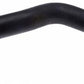 Gates 85-86 Chevrolet S Series Pickup 4-Cyl. 2.5L Upper Molded Coolant Hose