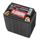 Odyssey Battery Powersport Extreme AGM Battery (PC625)