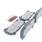 Brembo OE 17-21 Tesla/2021 Y EVPad BrakePad