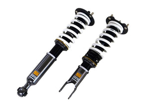 HKS HIPERMAX S FD3S Full Kit