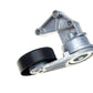 Gates 94-97 Chevrolet S Series Pickup 4-Cyl. 2.2L Tensioner Assy. Belt Drive Tensioner