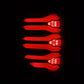 User 5