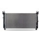 Mishimoto 02-13 Cadillac Escalade Replacement Radiator