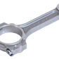 Eagle Chevrolet LS 4340 I-Beam Connecting Rod 6.125in (Set of 8)