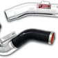 Injen 2009 Corolla XRS 2.4L 4 Cyl. Polished Cold Air Intake