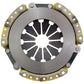 ACT 1996 Nissan 200SX P/PL Heavy Duty Clutch Pressure Plate