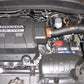 K&N 05-06 Honda Ridgeline V6-3.5L Performance Intake Kit