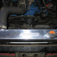 Mishimoto 64-66 Ford Mustang w/ 289 V8 Manual Aluminum Radiator