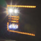 User 5