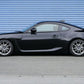 HKS 2022+ Subaru BRZ Hipermax S ZD8 - Full Kit