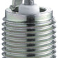 NGK Multi-Ground Spark Plug Box of 4 (LFR7A)