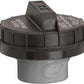 Gates 05-12 Ford Expedition OE Equivalent Fuel Cap