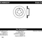 Catalog