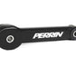 Perrin 02-26 Subaru WRX STI Pitch Stop Mount - Black