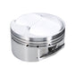 User 2