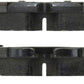 Photo - Unmounted