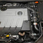 K&N 13-14 Volkwagen Jetta TDI 2.0L Typhoon Short Ram Intake